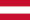 global office Österreich