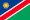 global office Namibia